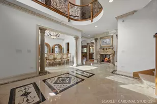 51 Ford Ln, Naperville, IL 60565 - Photo 13