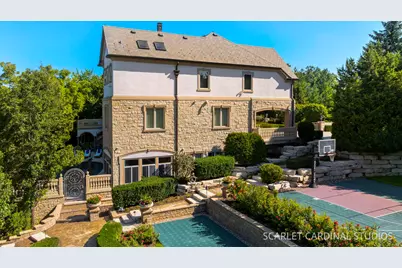 51 Ford Lane, Naperville, IL 60565 - Photo 69