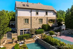 51 Ford Ln, Naperville, IL 60565 - Photo 69