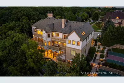 51 Ford Lane, Naperville, IL 60565 - Photo 81