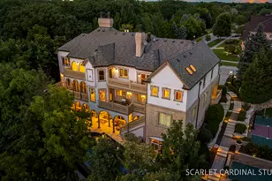 51 Ford Ln, Naperville, IL 60565 - Photo 81
