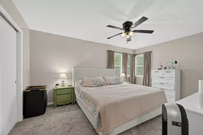 310 N 1st Street, Compton, IL 61318 - Photo 7
