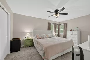 310 N 1st St, Compton, IL 61318 - Photo 7