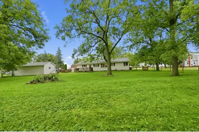 310 N 1st Street, Compton, IL 61318 - Photo 17