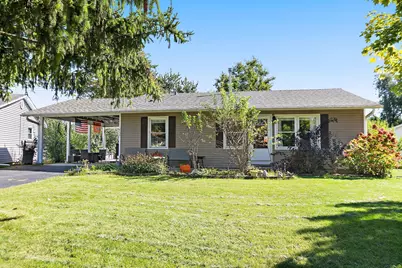 112 McCabe Drive, Streamwood, IL 60107 - Photo 1