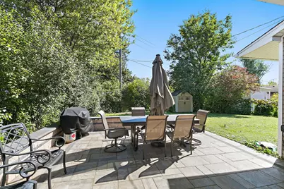 112 McCabe Drive, Streamwood, IL 60107 - Photo 17
