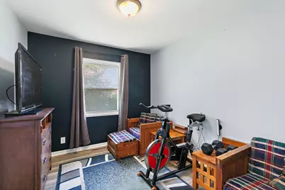 112 McCabe Drive, Streamwood, IL 60107 - Photo 13