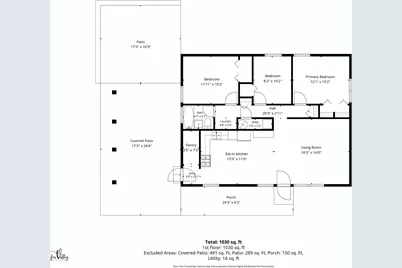 112 McCabe Drive, Streamwood, IL 60107 - Photo 21