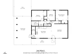 112 McCabe Dr, Streamwood, IL 60107 - Photo 21