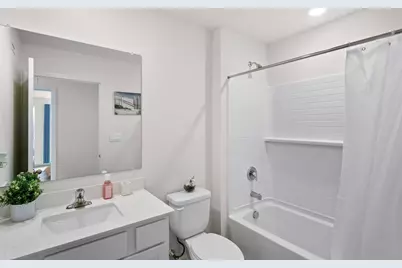 2921 Acadia Circle, Pingree Grove, IL 60140 - Photo 15