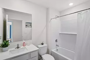 2921 Acadia Cir, Pingree Grove, IL 60140 - Photo 15