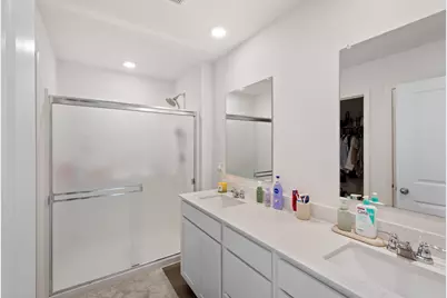 2921 Acadia Circle, Pingree Grove, IL 60140 - Photo 9