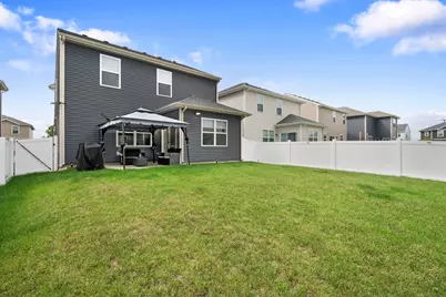 2921 Acadia Circle, Pingree Grove, IL 60140 - Photo 17
