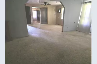 405 Marion Street, Warsaw, IL 62379 - Photo 7