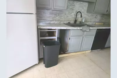 405 Marion Street, Warsaw, IL 62379 - Photo 13