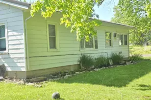 405 Marion St, Warsaw, IL 62379 - Photo 19