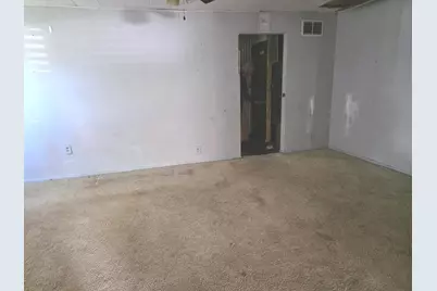 405 Marion Street, Warsaw, IL 62379 - Photo 15