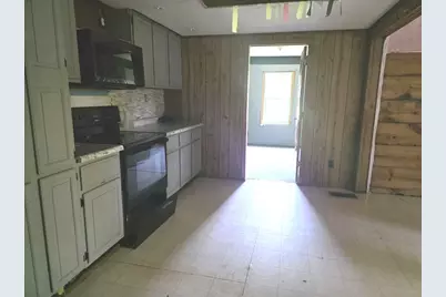 405 Marion Street, Warsaw, IL 62379 - Photo 11