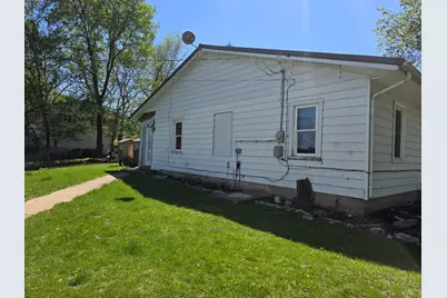 405 Marion Street, Warsaw, IL 62379 - Photo 17