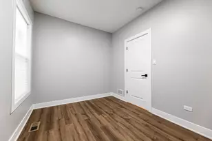 1140 E 91st St, Chicago, IL 60619 - Photo 15