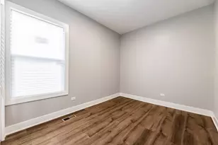 1140 E 91st St, Chicago, IL 60619 - Photo 11