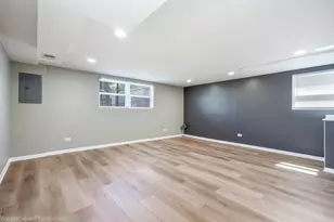 11839 S Laflin St, Chicago, IL 60643 - Photo 21