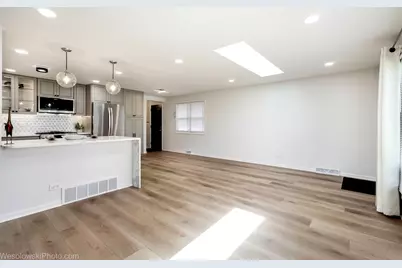 11839 S Laflin Street, Chicago, IL 60643 - Photo 7