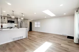 11839 S Laflin St, Chicago, IL 60643 - Photo 7