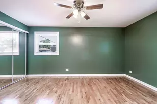 11839 S Laflin St, Chicago, IL 60643 - Photo 23