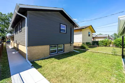 11839 S Laflin Street, Chicago, IL 60643 - Photo 27