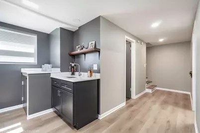 11839 S Laflin Street, Chicago, IL 60643 - Photo 33