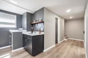11839 S Laflin St, Chicago, IL 60643 - Photo 33