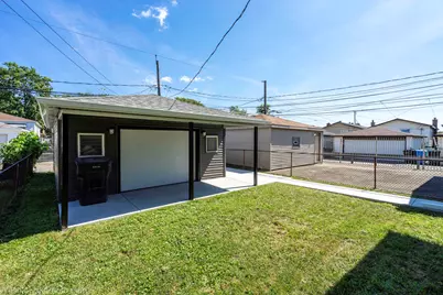11839 S Laflin Street, Chicago, IL 60643 - Photo 29