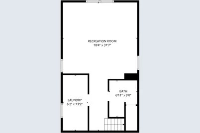 11839 S Laflin Street, Chicago, IL 60643 - Photo 25