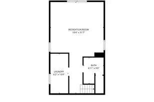 11839 S Laflin St, Chicago, IL 60643 - Photo 25