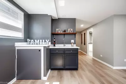 11839 S Laflin Street, Chicago, IL 60643 - Photo 31