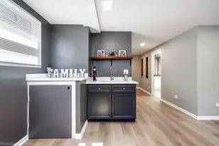 11839 S Laflin St, Chicago, IL 60643 - Photo 31