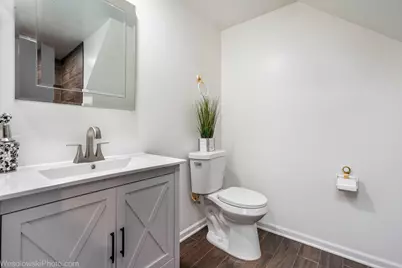 11839 S Laflin Street, Chicago, IL 60643 - Photo 19