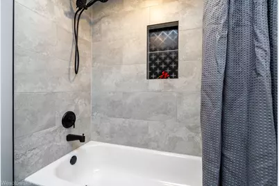 11839 S Laflin Street, Chicago, IL 60643 - Photo 15