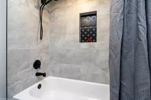 11839 S Laflin St, Chicago, IL 60643 - Photo 15