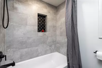 11839 S Laflin Street, Chicago, IL 60643 - Photo 17