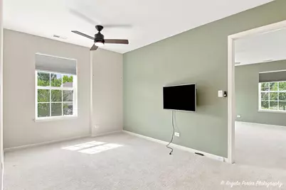 1012 Draper Road, McHenry, IL 60050 - Photo 17