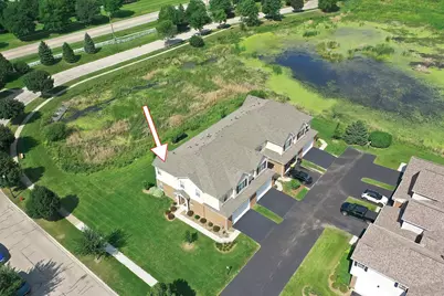 1012 Draper Road, McHenry, IL 60050 - Photo 31