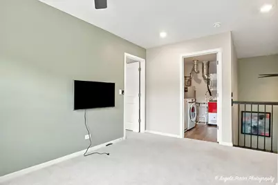 1012 Draper Road, McHenry, IL 60050 - Photo 19