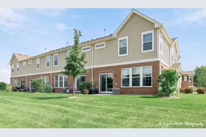 1012 Draper Road, McHenry, IL 60050 - Photo 29