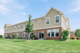 1012 Draper Rd, McHenry, IL 60050 - Photo 29
