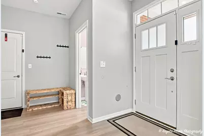 1012 Draper Road, McHenry, IL 60050 - Photo 11
