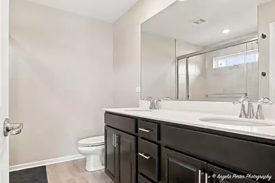 1012 Draper Road, McHenry, IL 60050 - Photo 23