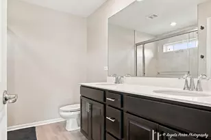 1012 Draper Rd, McHenry, IL 60050 - Photo 23