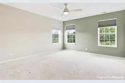 1012 Draper Road, McHenry, IL 60050 - Photo 21